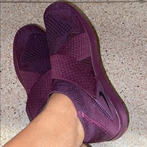Jordan 5 Retro Alternate Grape 136027 500 Jordan 5 Retro Alternate Grape 136027 500